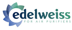 Edelweiss for Air Purifiers LLC